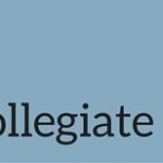 Indiana Collegiate Press Association – web header