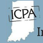 cropped-Indiana-Collegiate-Press-Association-web-header.jpg